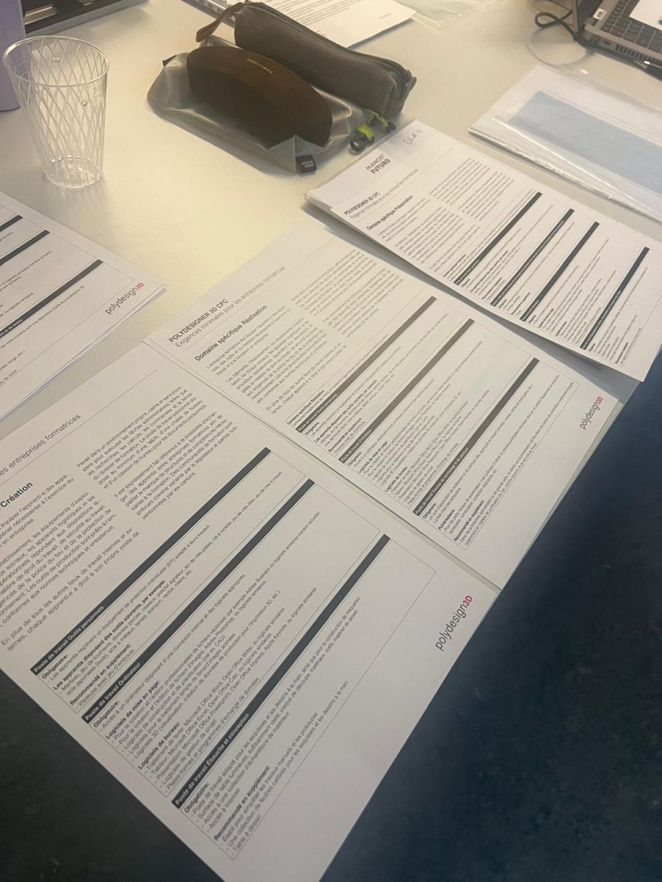 2025-11-30 17.23.19.jpg